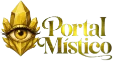Portal Místico