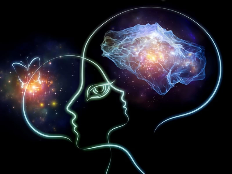 Como desenvolver a sua Intuição