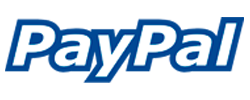 PayPal - Portal Místico