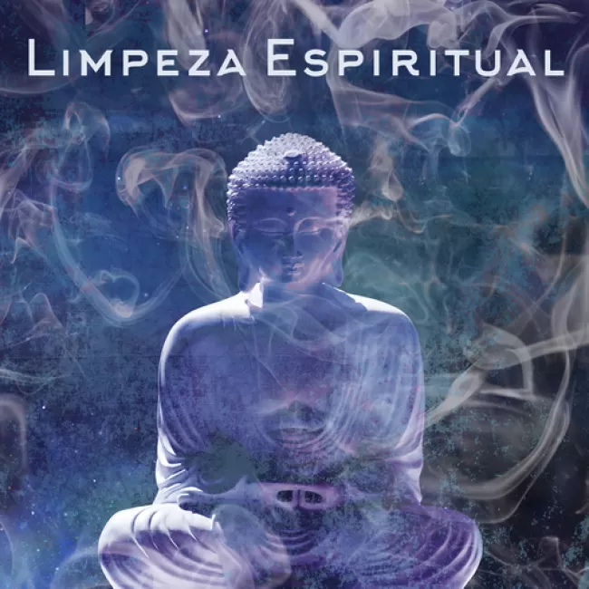 Limpeza Espiritual